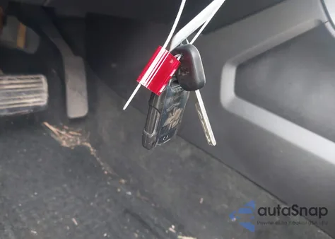 2017 Chevrolet Silverado 1500 1Lt z USA, uszkodzony, nr VIN 3GCPCREC0HG328958